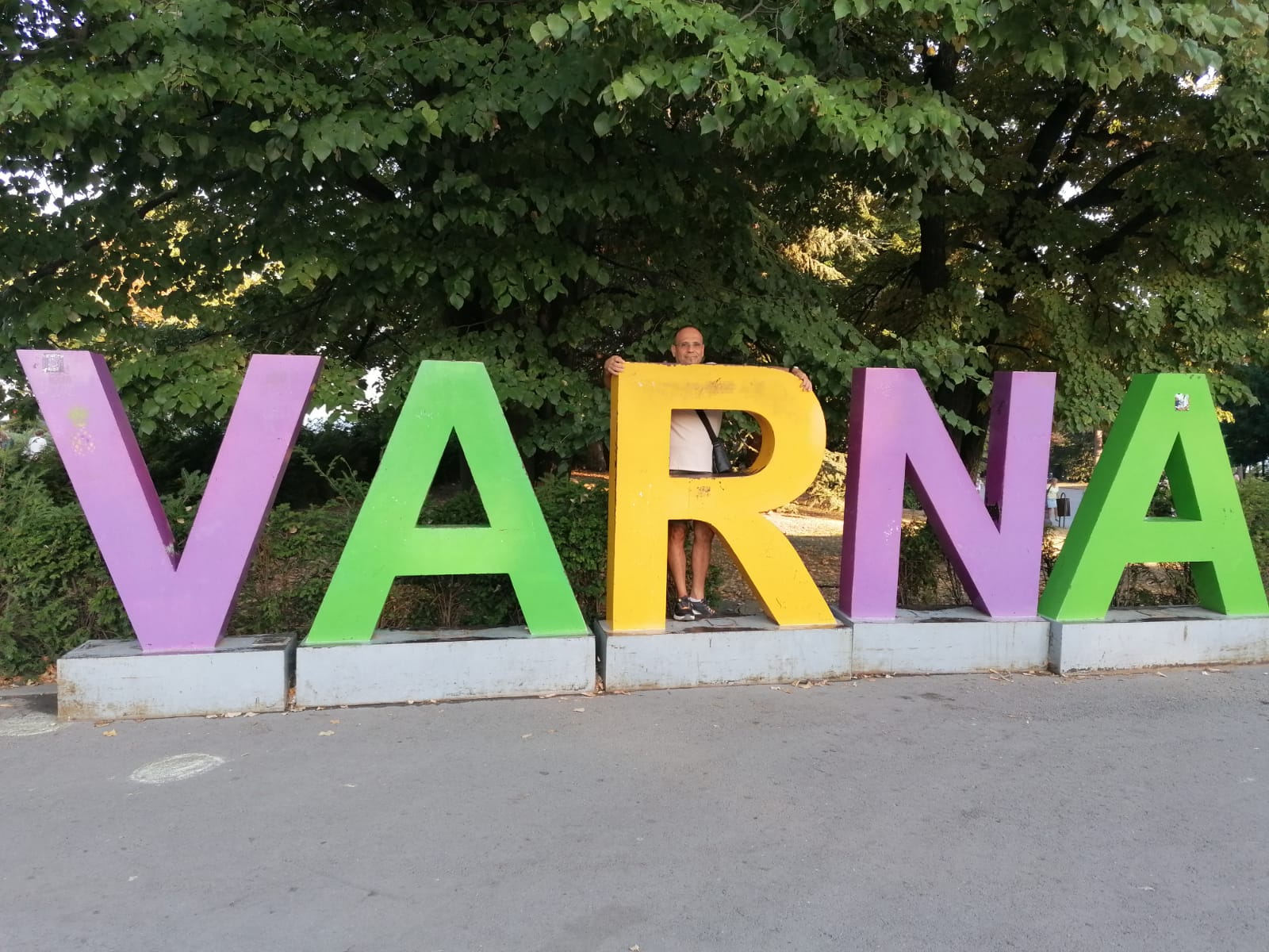 Varna 01